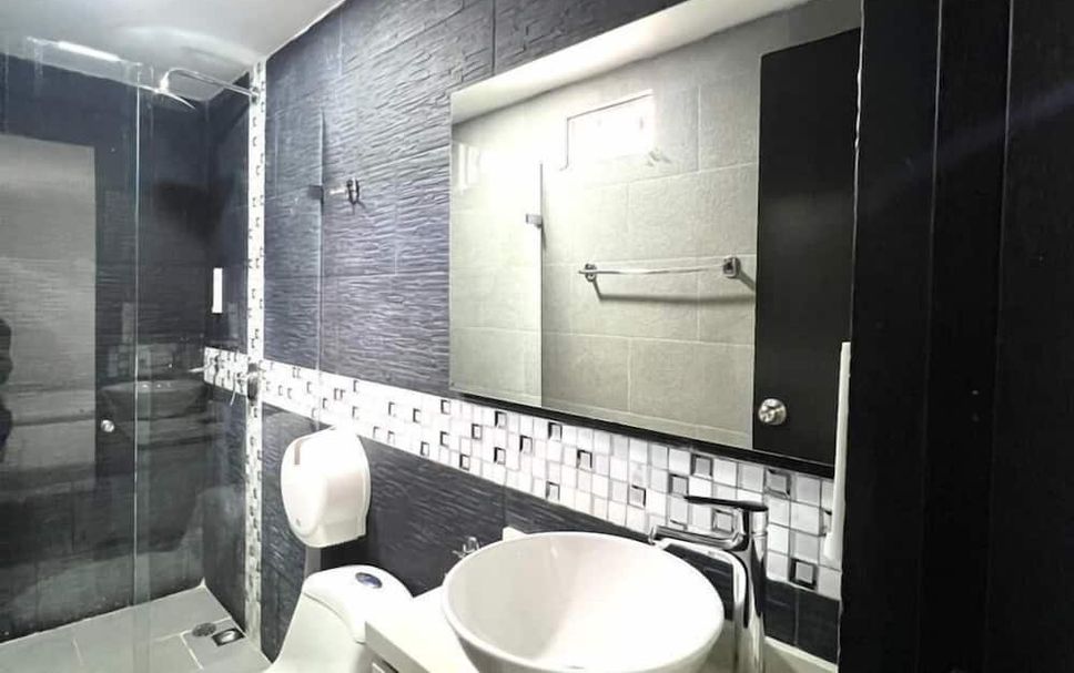 Other Photo