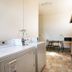 Laundry facility