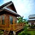 Outdoors view