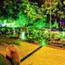 Outdoors view