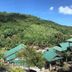 Outdoors view