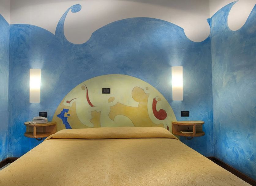 Spa Photo