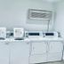 Laundry facility
