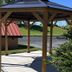 Outdoors view