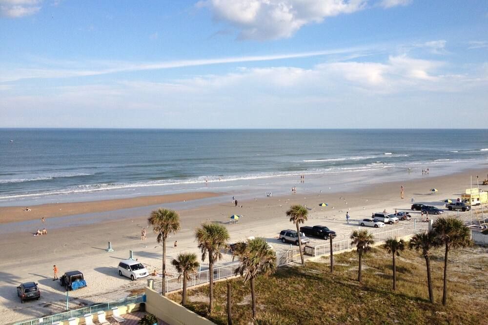 Beach Photo