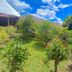 Outdoors view