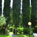 Outdoors view