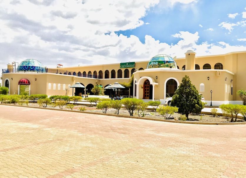 Other Photo