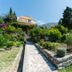 Outdoors view