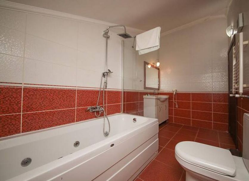 Other Photo