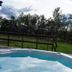 Outdoors view