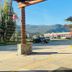 Outdoors view