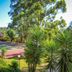 Outdoors view