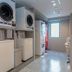 Laundry facility