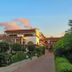 Outdoors view