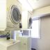 Laundry facility