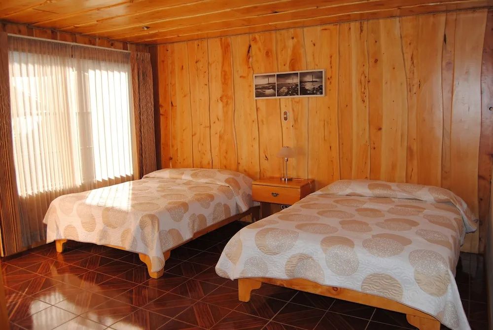 Other Photo