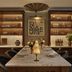 Hotel amenity