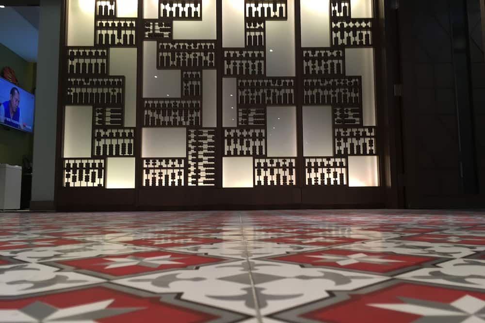 Other