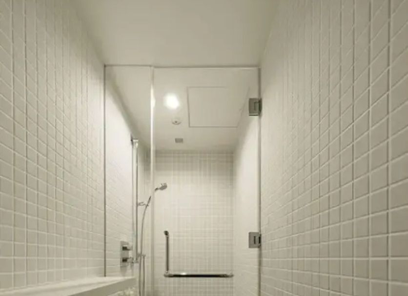 Other Photo