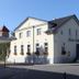 Gebäude