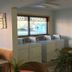 Laundry facility