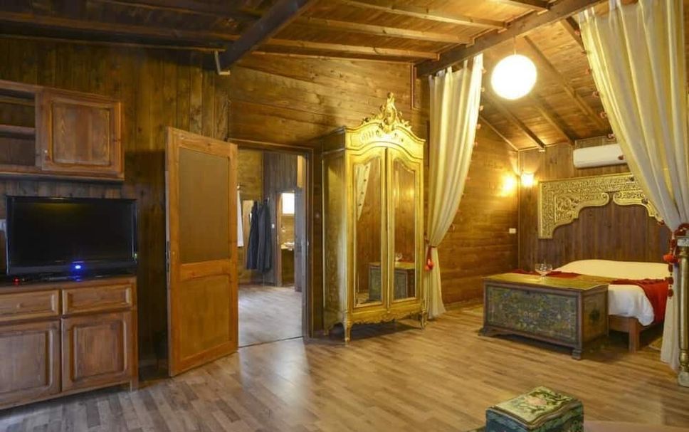 Other Photo
