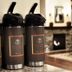 Hotel amenity