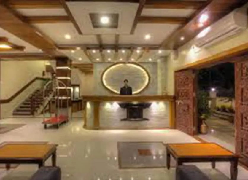Other Photo