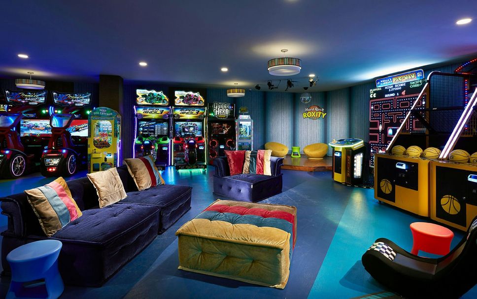 Hotel amenity Photo