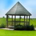 Outdoors view