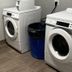Laundry facility