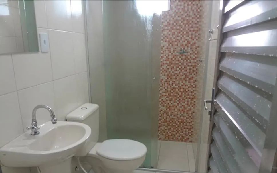 Other Photo