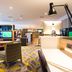 Hotel amenity