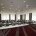 Konferenzraum