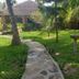 Outdoors view