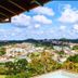 Outdoors view