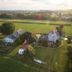 Outdoors view