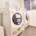 Laundry facility