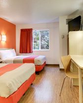 Stay At Northfield Inn Suites And Conference Center For As Low As 111 Hotelscombined