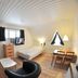 Hotel amenity
