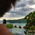 Outdoors view