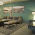 Hotel amenity