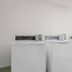 Laundry facility