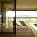 Outdoors view