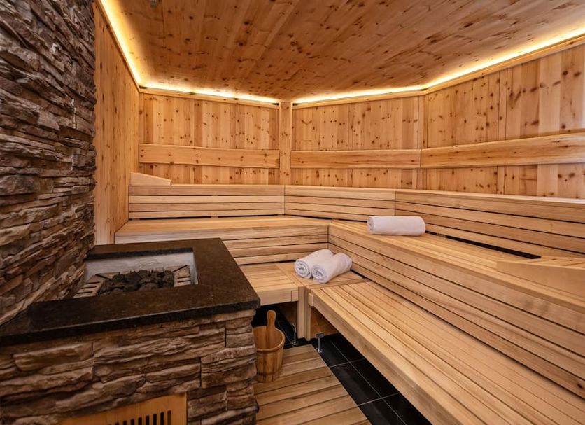Spa Photo