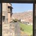 Outdoors view