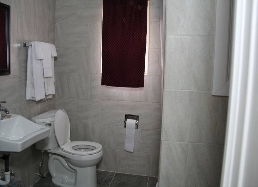 Other Photo