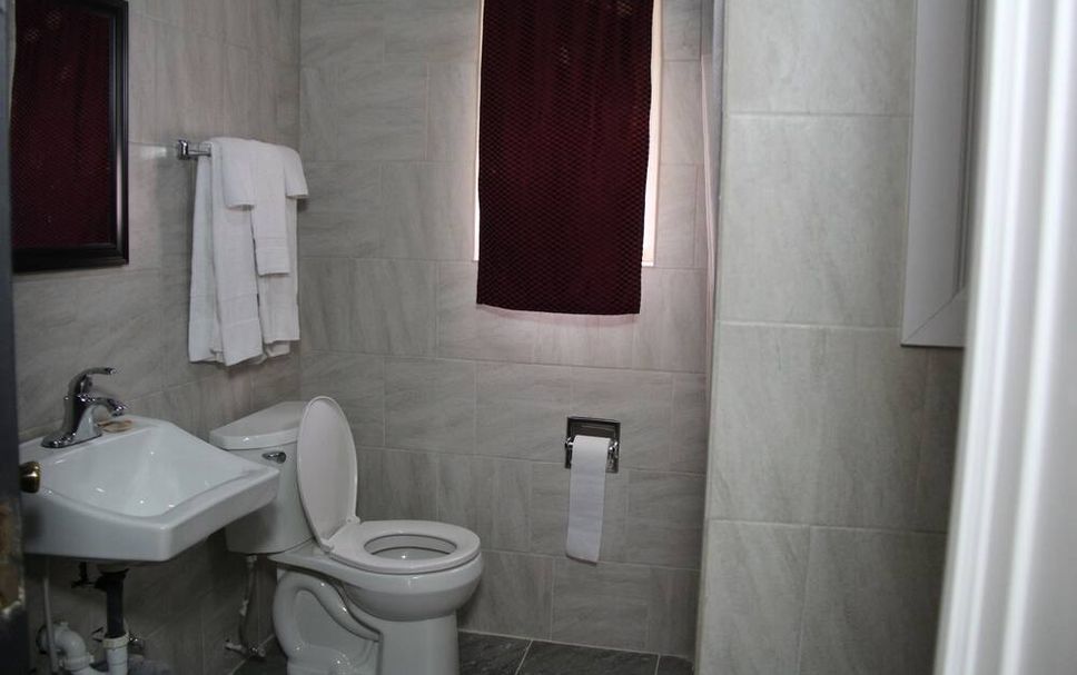Other Photo