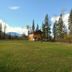 Outdoors view